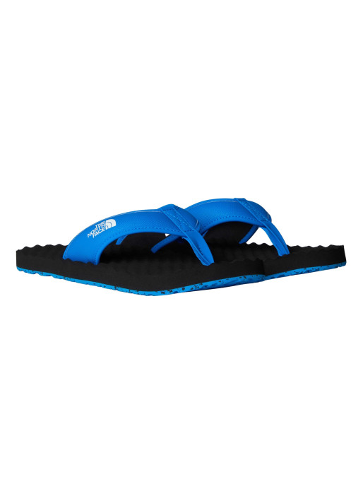 THE NORTH FACE M BASE CAMP FLIP-FLOP II
