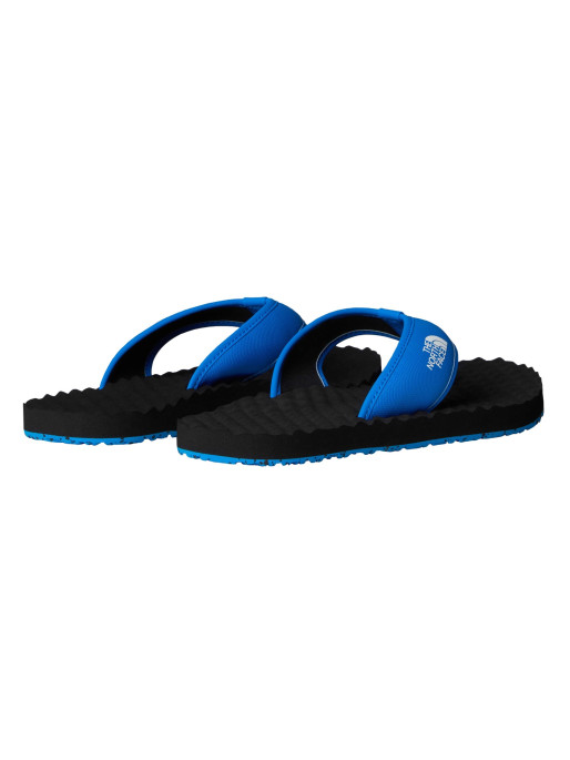 THE NORTH FACE M BASE CAMP FLIP-FLOP II