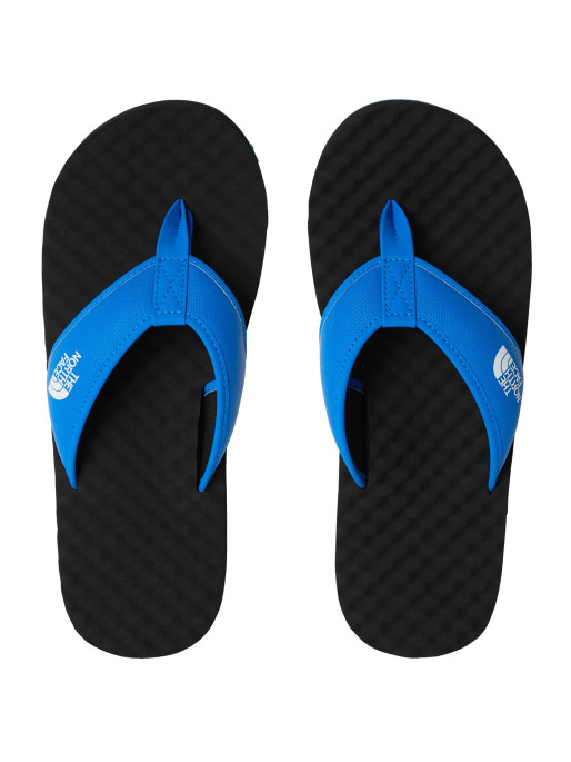 THE NORTH FACE M BASE CAMP FLIP-FLOP II