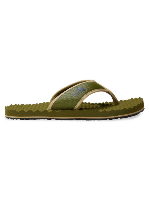 THE NORTH FACE Flip flops M BASE CAMP FLIP-FLOP II
