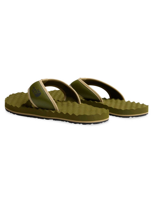 THE NORTH FACE Flip flops M BASE CAMP FLIP-FLOP II