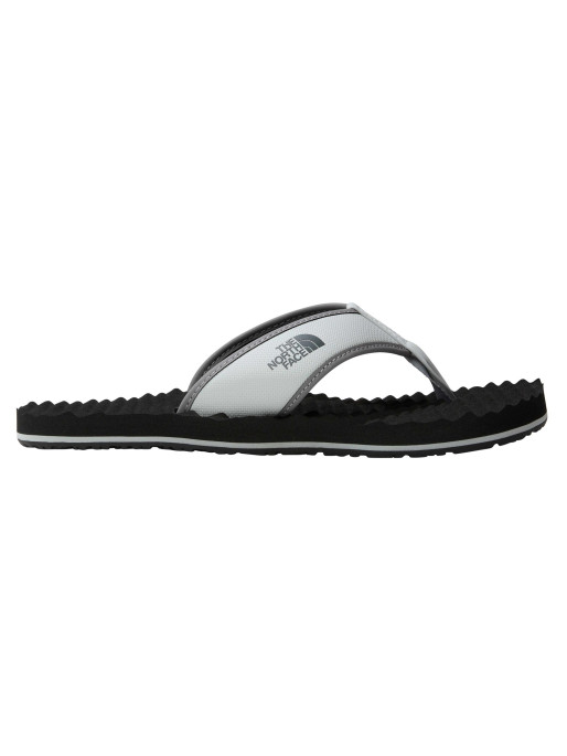 THE NORTH FACE M BASE CAMP FLIP-FLOP II HIGH RISE