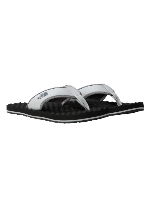THE NORTH FACE M BASE CAMP FLIP-FLOP II HIGH RISE