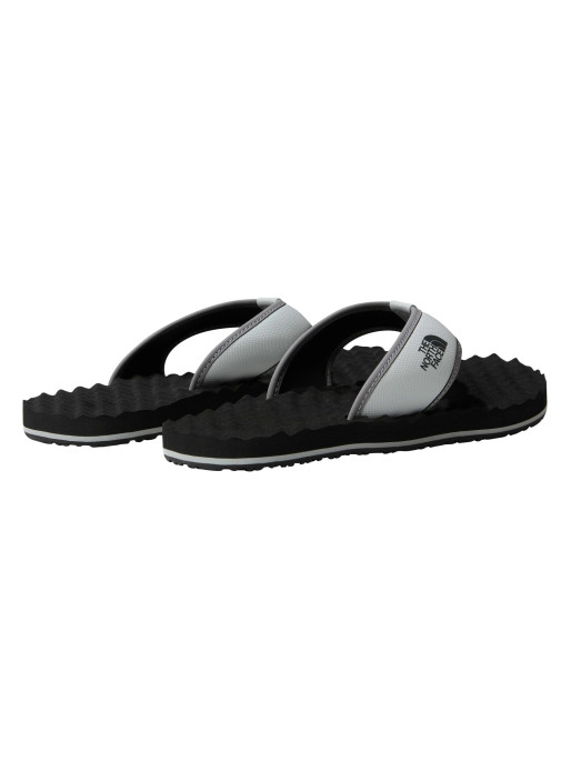 THE NORTH FACE M BASE CAMP FLIP-FLOP II HIGH RISE