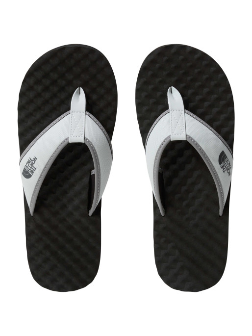 THE NORTH FACE M BASE CAMP FLIP-FLOP II HIGH RISE