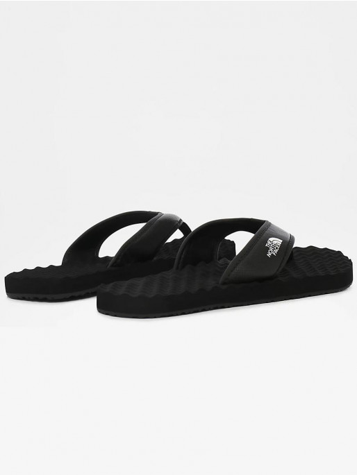 THE NORTH FACE Αθλητικές Σαγιονάρες M BASECAMP FLPFLP II