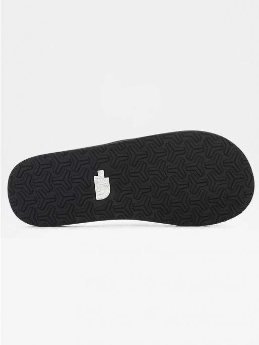 THE NORTH FACE Αθλητικές Σαγιονάρες M BASECAMP FLPFLP II