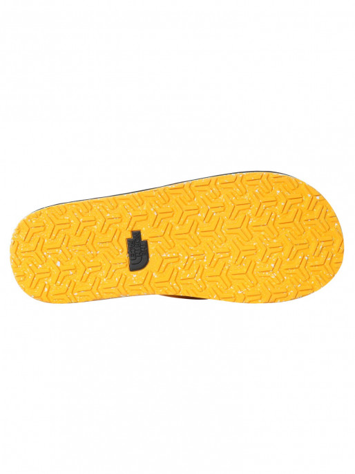 THE NORTH FACE Slapi M Base Camp II