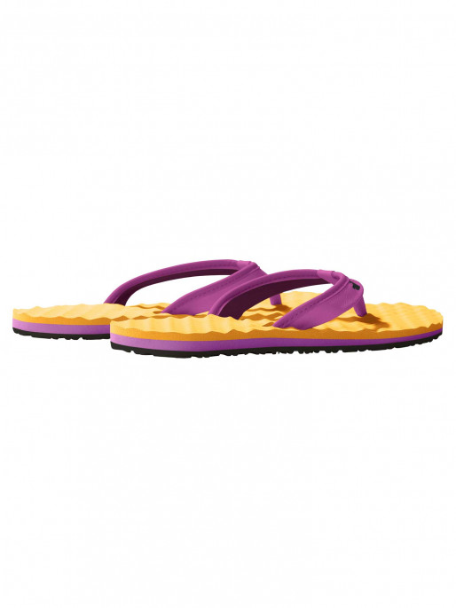 THE NORTH FACE W BASE CAMP MINI II Flip Flops