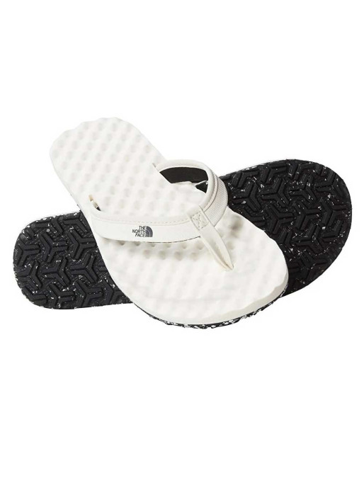 THE NORTH FACE W BASE CAMP MINI II