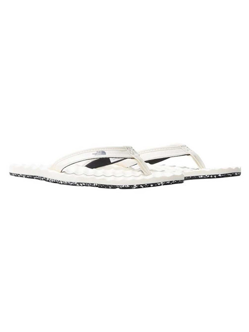 THE NORTH FACE W BASE CAMP MINI II