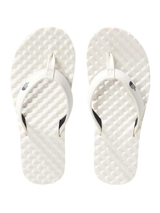 THE NORTH FACE W BASE CAMP MINI II