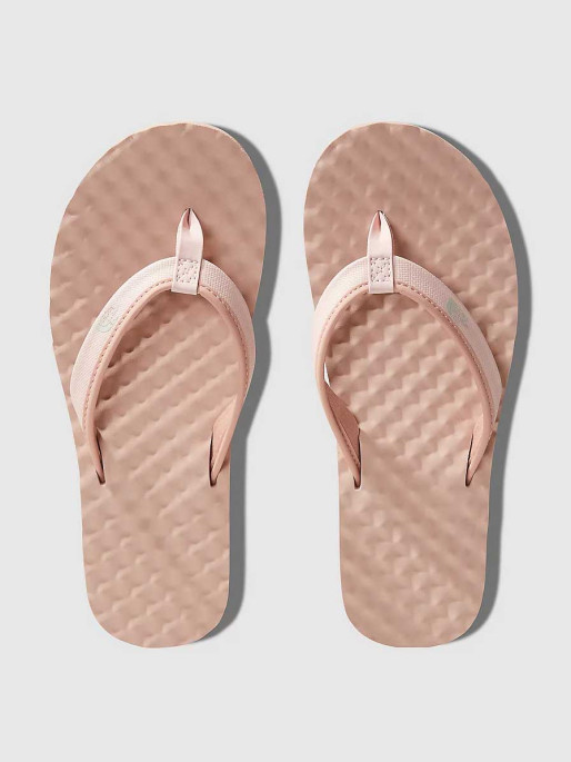 THE NORTH FACE W BASE CAMP MINI II Flip Flops