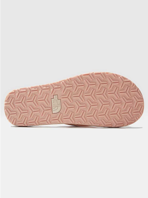 THE NORTH FACE W BASE CAMP MINI II Flip Flops