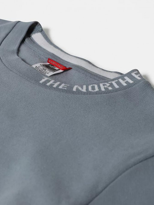 THE NORTH FACE Блуза W ZUMU