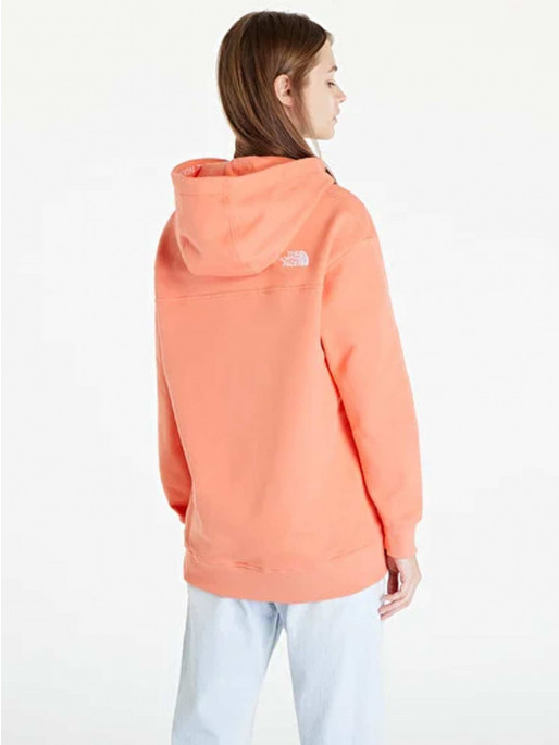 THE NORTH FACE Hanorac W Zumu