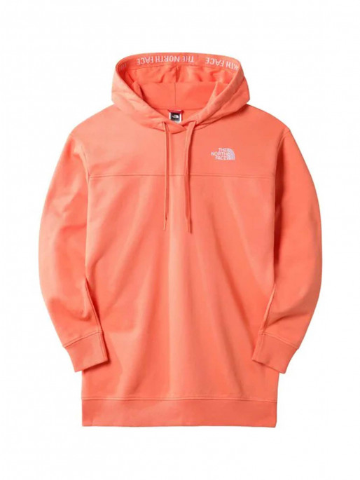THE NORTH FACE Hanorac W Zumu