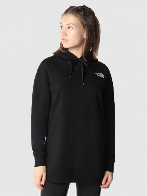 THE NORTH FACE W ZUMU Hoodie