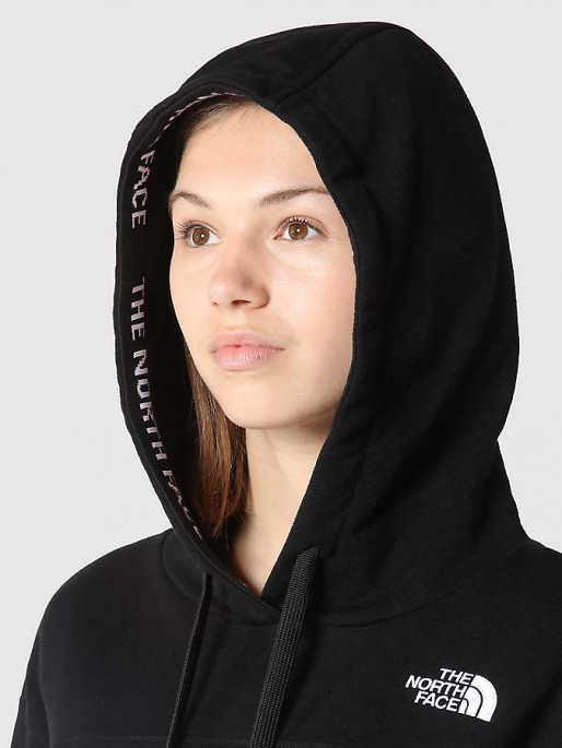 THE NORTH FACE W ZUMU Hoodie