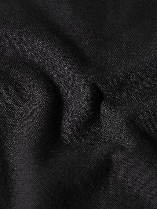THE NORTH FACE W ZUMU Hoodie