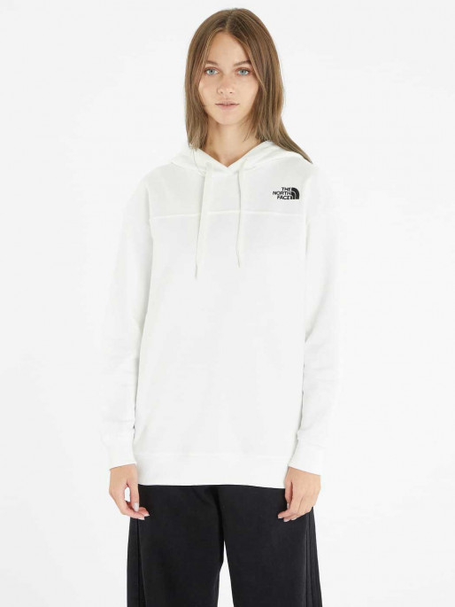 THE NORTH FACE Hanorac W Zumu