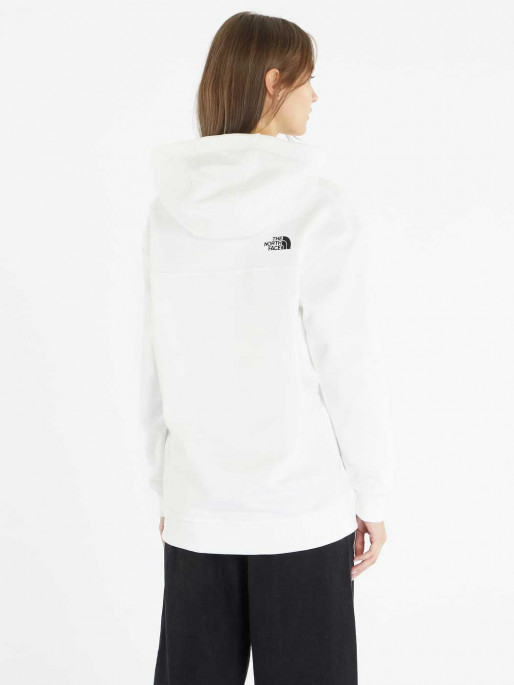 THE NORTH FACE Hanorac W Zumu