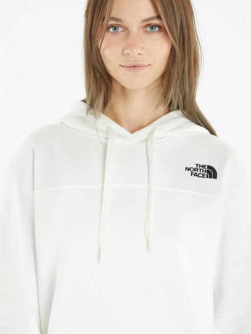 THE NORTH FACE Hanorac W Zumu