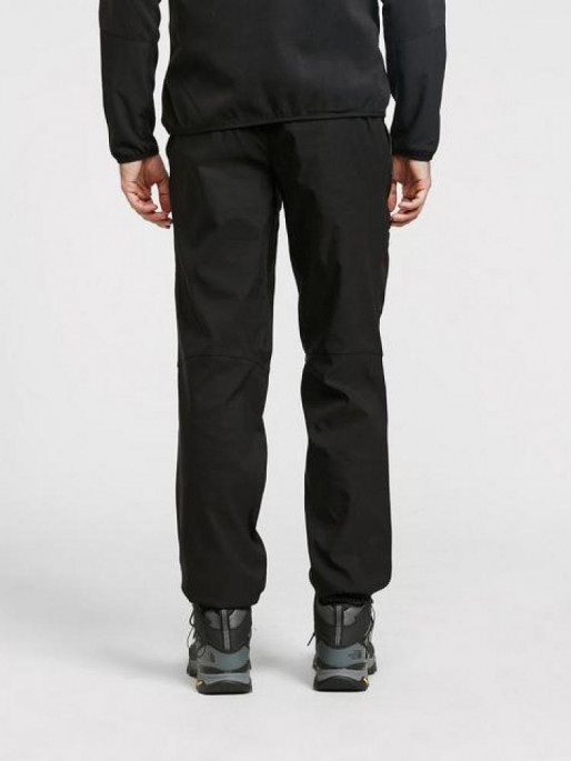 THE NORTH FACE Pantaloni M Lightning
