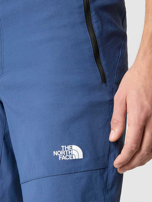 The North Face Men's Lightning Pants