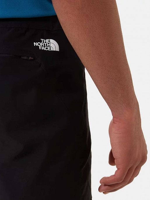 THE NORTH FACE Βερμούδα M LIGHTNING