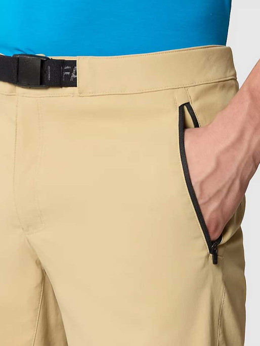 THE NORTH FACE Pantaloni scurti M Lightning