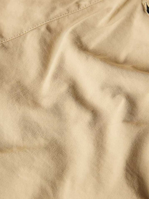 THE NORTH FACE Pantaloni scurti M Lightning
