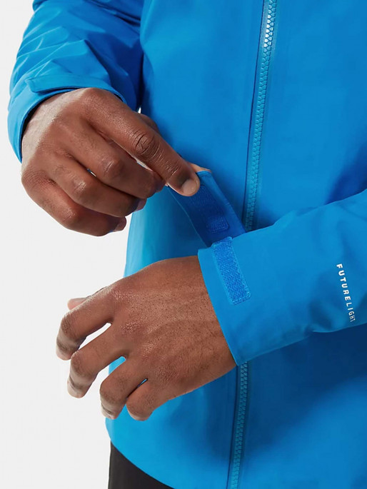 THE NORTH FACE Яке M APEX FLEX FUTURELIGHT