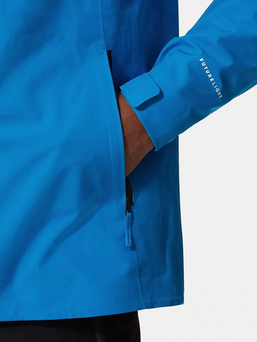 THE NORTH FACE Яке M APEX FLEX FUTURELIGHT