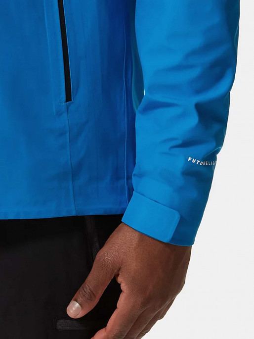 THE NORTH FACE Яке M APEX FLEX FUTURELIGHT
