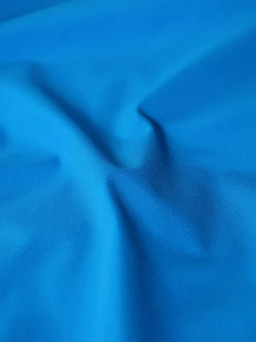 THE NORTH FACE Яке M APEX FLEX FUTURELIGHT