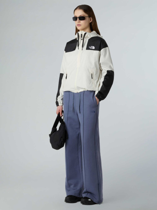 THE NORTH FACE Αθλητικό Αντιανεμικό W SHERU