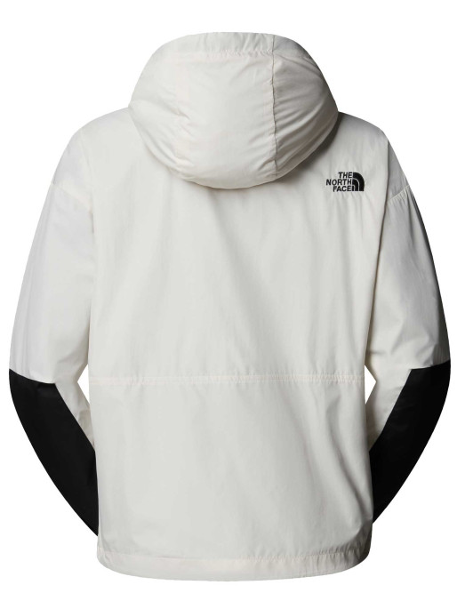THE NORTH FACE Αθλητικό Αντιανεμικό W SHERU