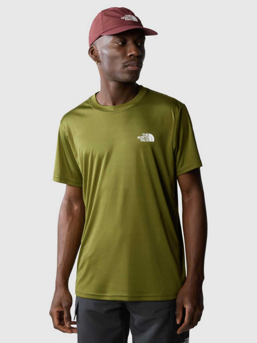 North face quick dry shirt online