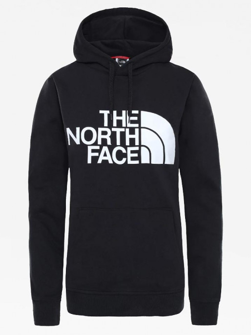 THE NORTH FACE W STANDARD Hoodie