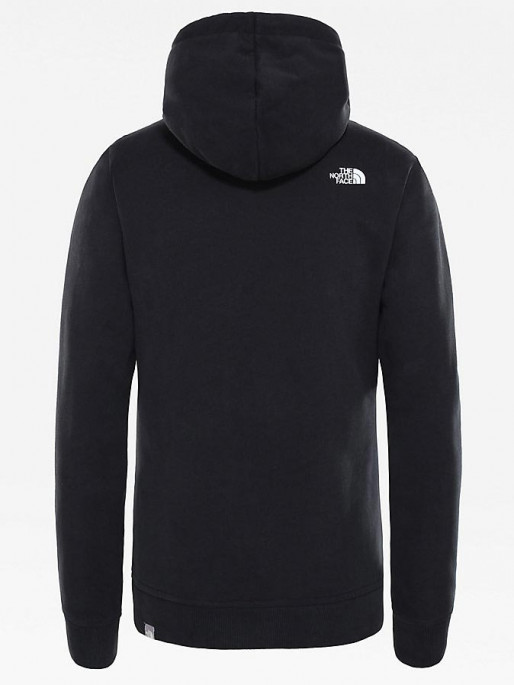 THE NORTH FACE Hanorac W Standard