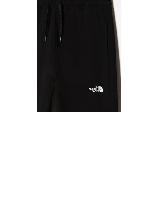 THE NORTH FACE Αθλητικό Παντελόνι M STANDARD
