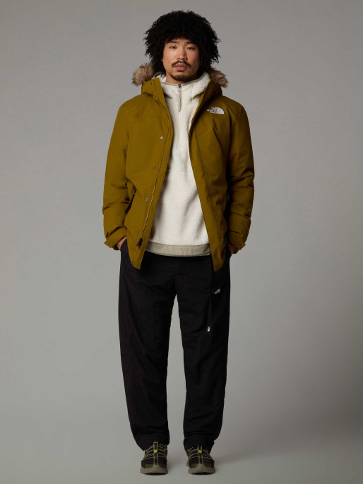 THE NORTH FACE Geaca M Zaneck