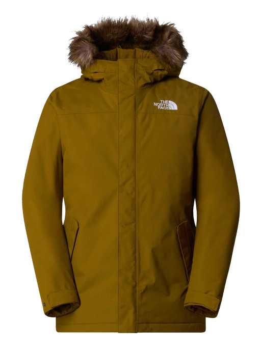 THE NORTH FACE Geaca M Zaneck