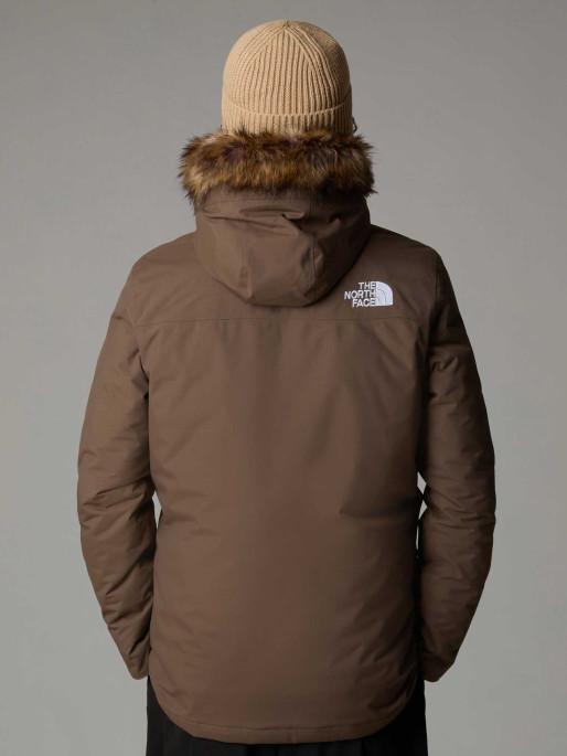 THE NORTH FACE Geaca M Zaneck