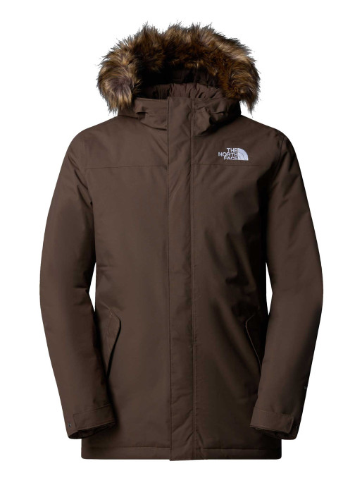 THE NORTH FACE Geaca M Zaneck