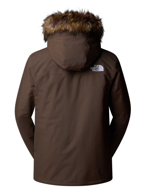THE NORTH FACE Geaca M Zaneck