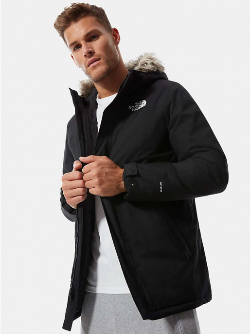 m zaneck jacket