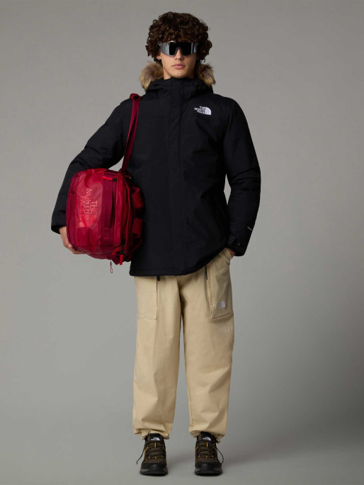 THE NORTH FACE Geaca M Zaneck