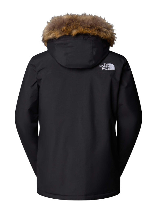 THE NORTH FACE Geaca M Zaneck